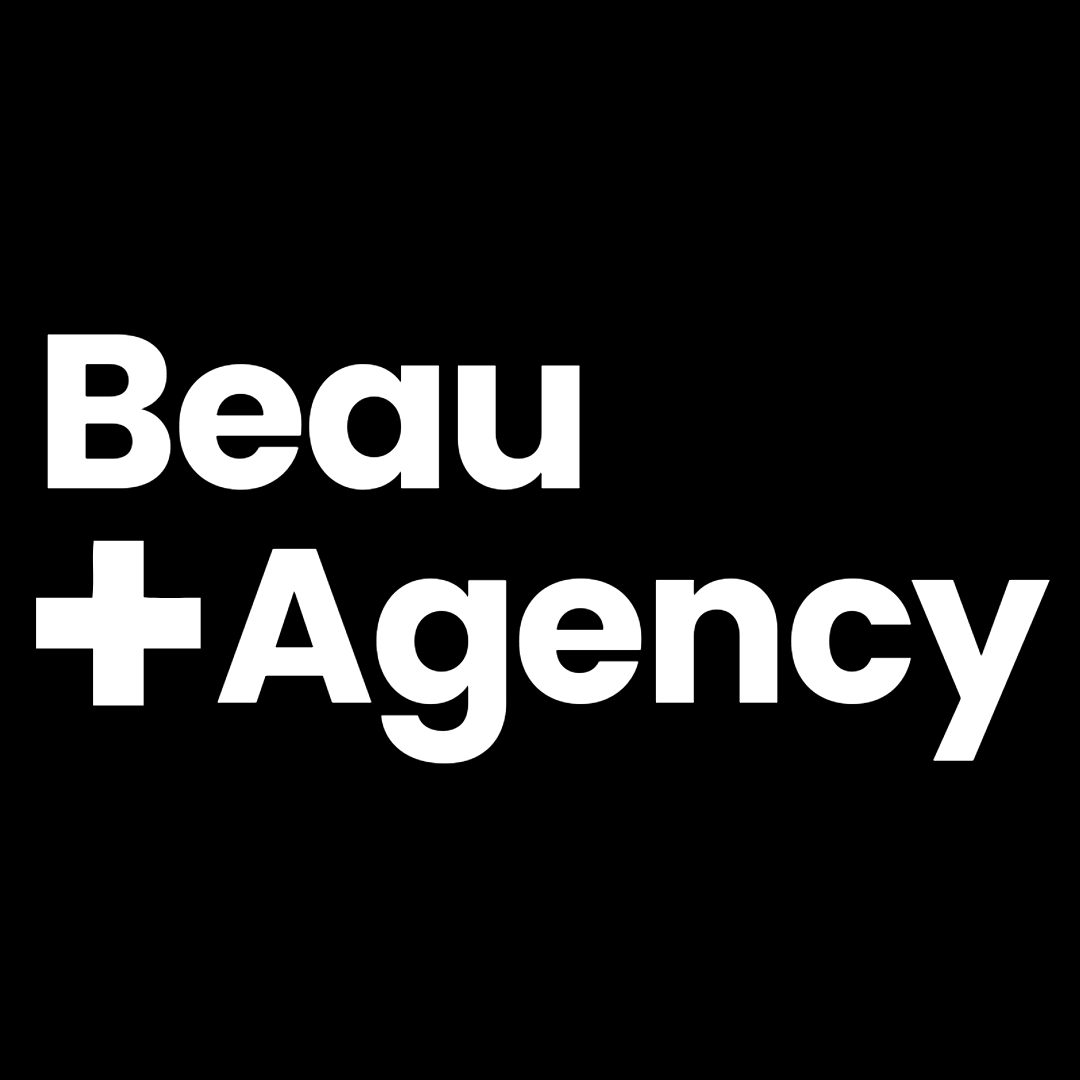 Beau Agency