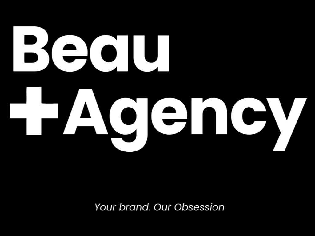 Beau Agency